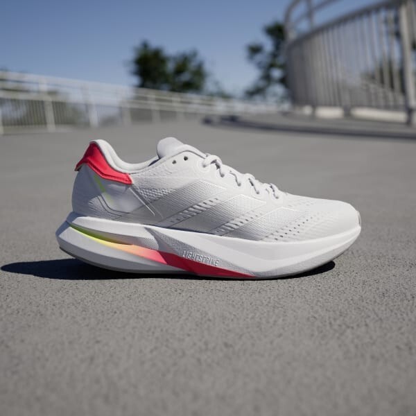 ADIDAS DURAMO SPEED 2 ランニング IF9392 レディース Adidas Duramo Speed 2 Women's Fashion Running Shoe