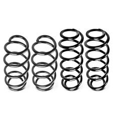 SACHS 803 024 Kit Riparazione Cuscinetto Ammortizzatore A Molla per Volkswagen T-Roc (A11, D11) 2017 - Dx, Sx, Assale anteriore e altri veicoli