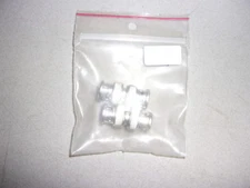 NEW Twist Latch Cable Adapter 10179  *FREE SHIPPING*