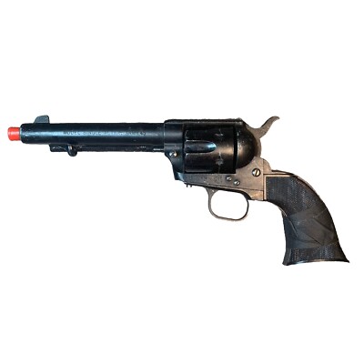 COLT SINGLE ACTION ARMY 45 リボルバー COLT SINGLE ACTION ARMY 45 COLT REVOLVER