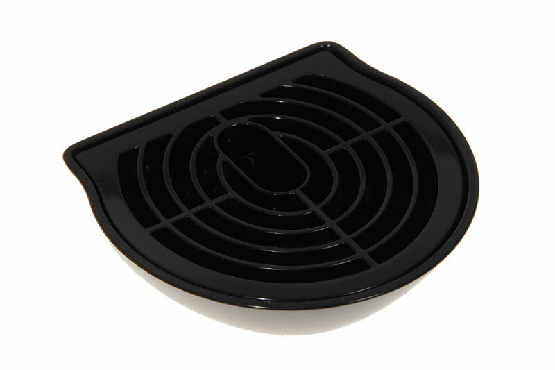 Grid Rests Cups for Machine Coffee Delonghi Dolce Gusto Spare Parts