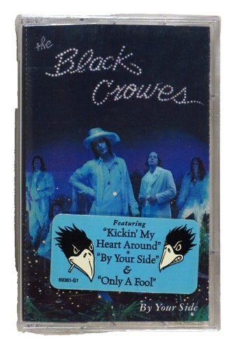 The Black Crowes The Lost Crowes 2CD Set 2006 Tall Sessions Rock