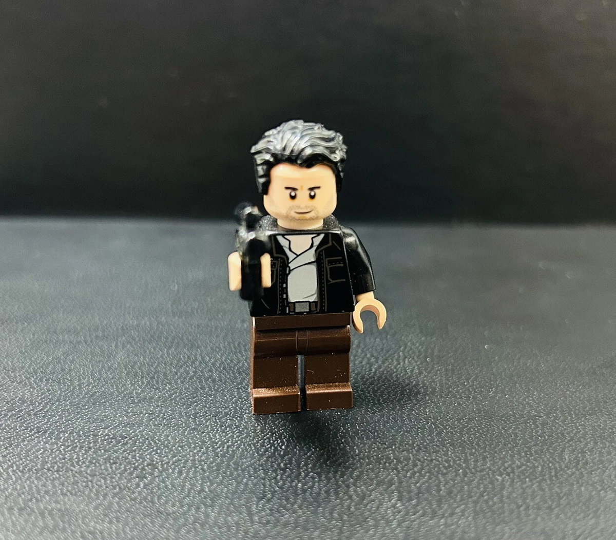 Lego 75189 best price sale