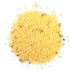 Saffron Pink Peppercorn Sea Salt Aromatic Blend Item Weight 8oz-5lb