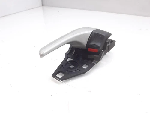 6920647040C0 Maniglia Interna Posteriore Sinistra per TOYOTA PRIUS (ZVW3 7732409 - Foto 2 di 10