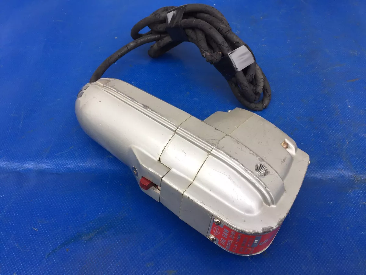 Shopmate jigsaw deals