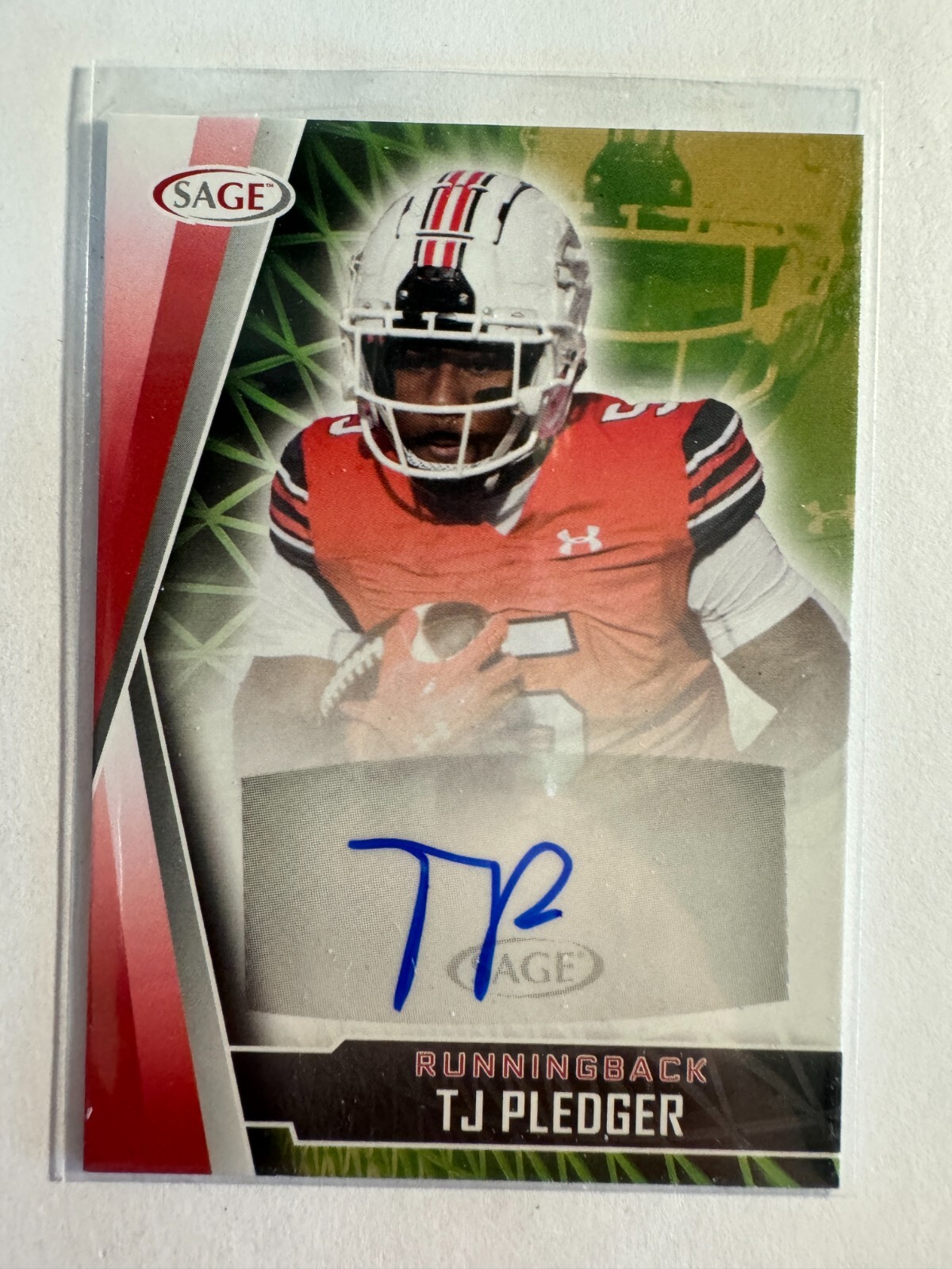 Ebay Item For Sale