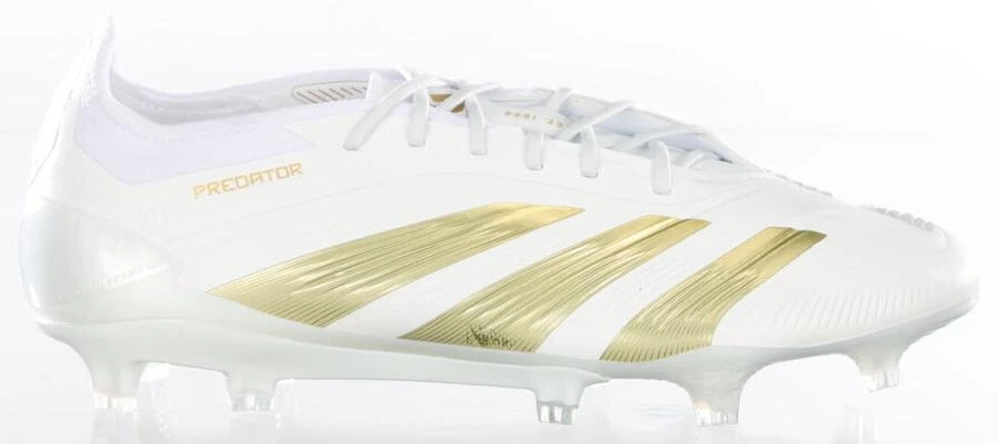 Las mejores ofertas en adidas Predator Absolute FG The Comeback | eBay