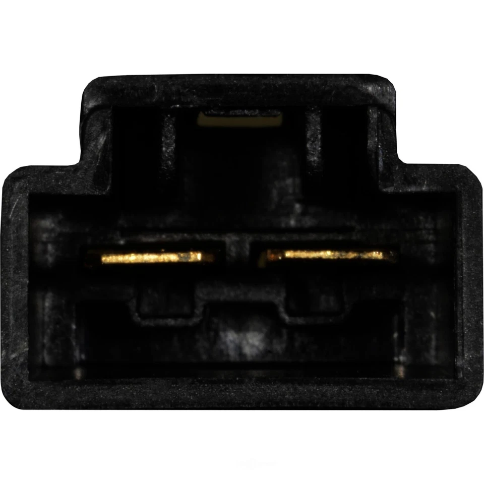 Soplador nuevo Mtr con rueda VDO PM9313 Foto 2 de 3