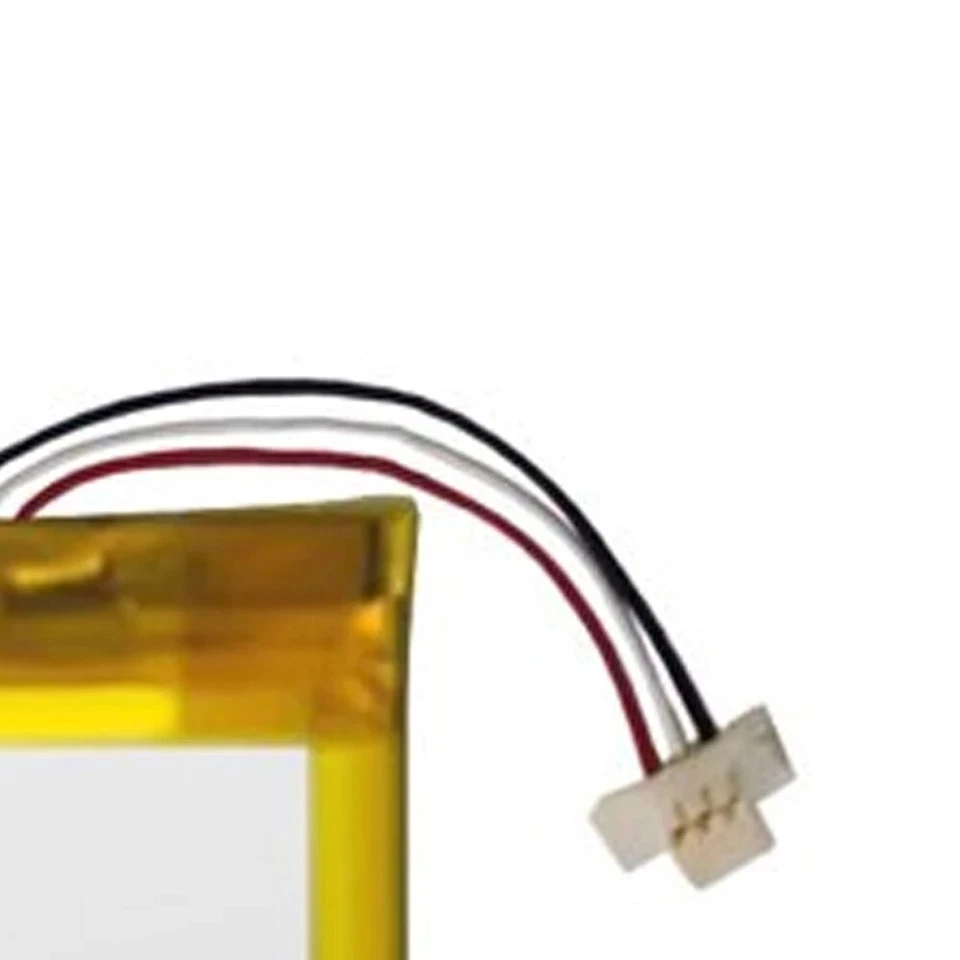 New Battery 58-000151 58-000083 For Amazon Kindle 7 8 SY69JL WP63GW - Image 2 of 4