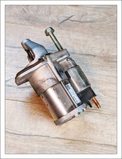 ✅ 2020 Nissan Versa STARTER 233005RB0D OEM