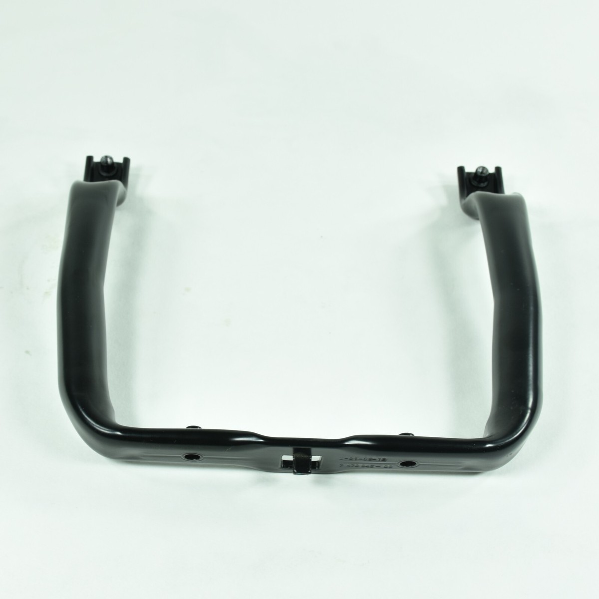 Original BMW 1er F40 2er F44 Gran Coupe U Strebe 51647476045  