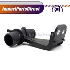USA Engine Radiator Water Coolant Pipe For Toyota Corolla 2009-13 1.8L L4