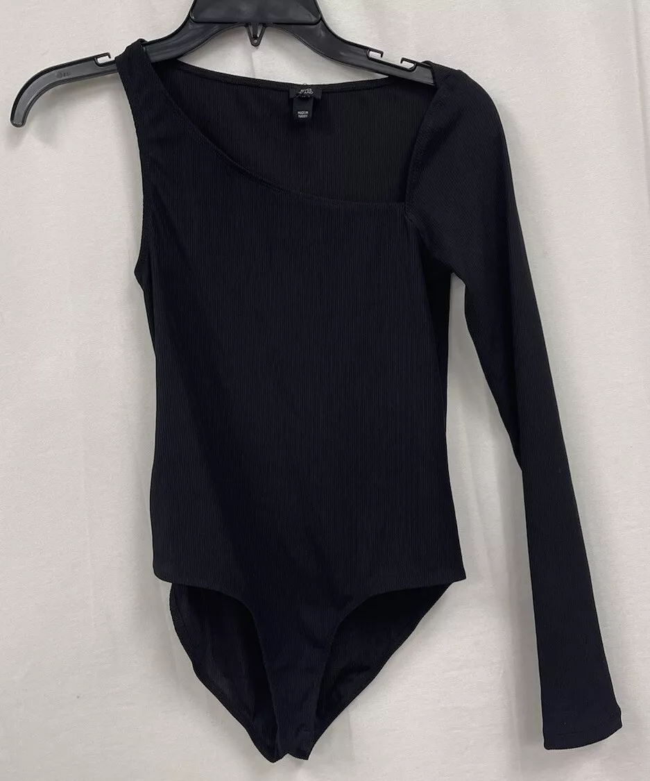 River island best sale leotard