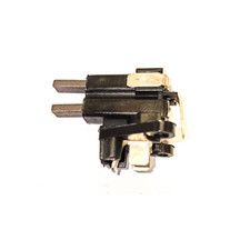 Alternateur Fiat 126