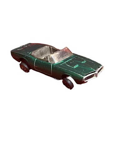 Vintage 1972 Hot Wheels Redline Era Zowees Numb Skull Mattel | eBay