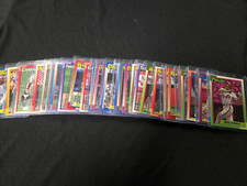 2025 Topps Series 1 - 35th Anniversary - YOU PICK Complete Your Set