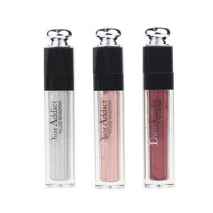 dior addict fluid shadow