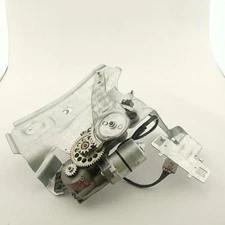 Lid Lift For 2010 TRAVERSE POWER LIFTGATE MOTOR TESTED GD