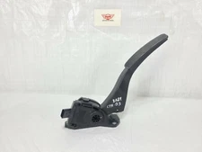 2015 Dodge Grand Caravan Accelerator Gas Pedal 05281418AC OEM