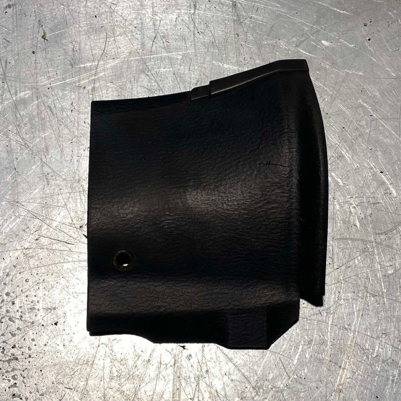 Audi A8 D2 Quattro Exterior Side Skirt Trim  4D0853915A