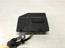 19-23 LINCOLN NAUTILUS BATTERY TERMINAL FUSE RELAY JUNCTION BOX, OEM LOT3459