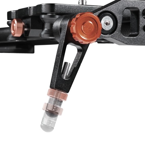 Walimex pro Carbon Video Slider Pro 80 - Photo 7/10