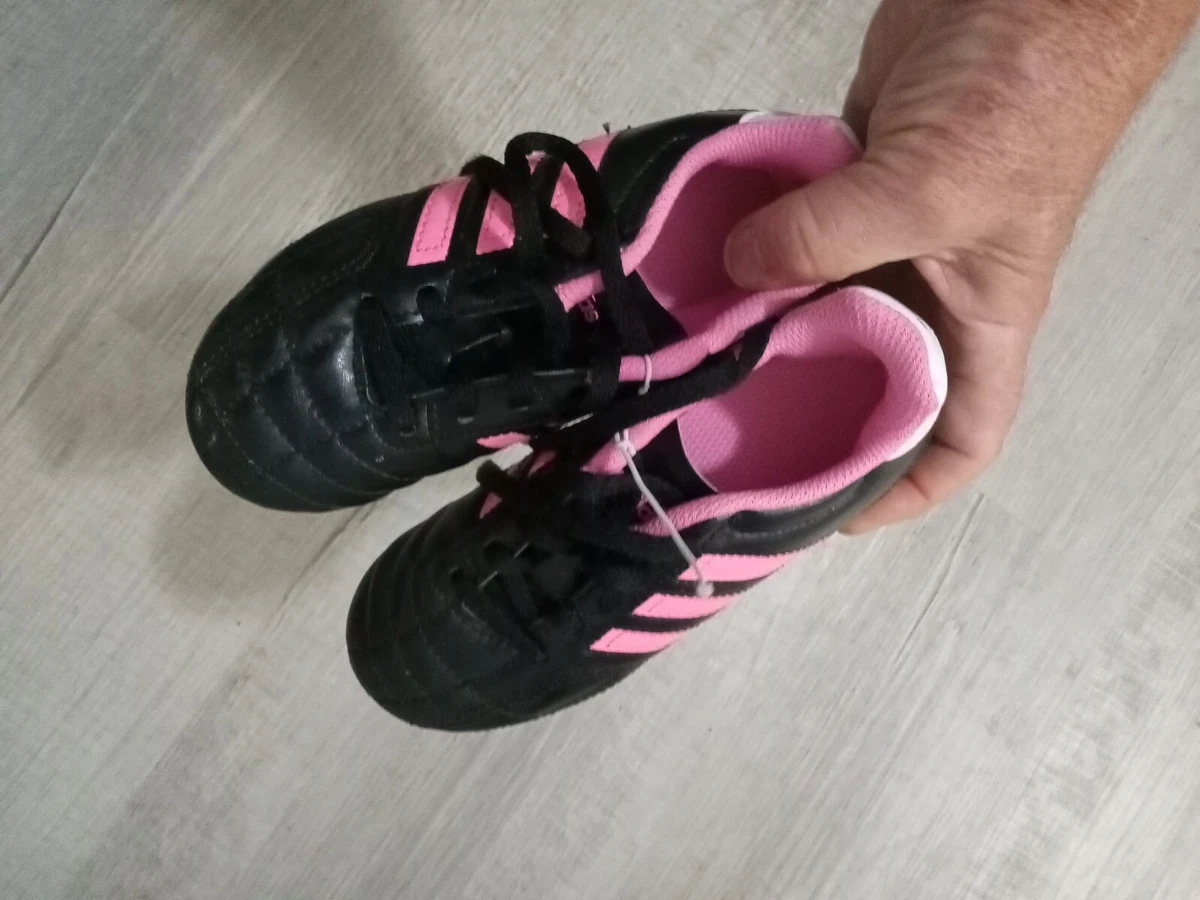 Airhead adidas cleats shop