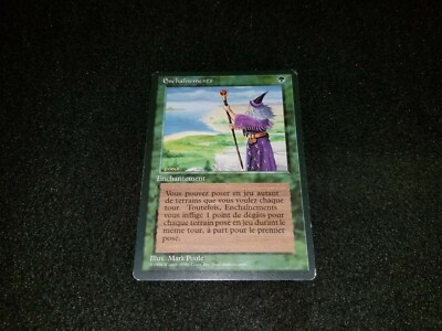 revised mtg card list Magic: The Gathering Duskmourn: House of Horror Commander Deck of Cards,  There are all 4 decks of cards : Amazon.se: Toys