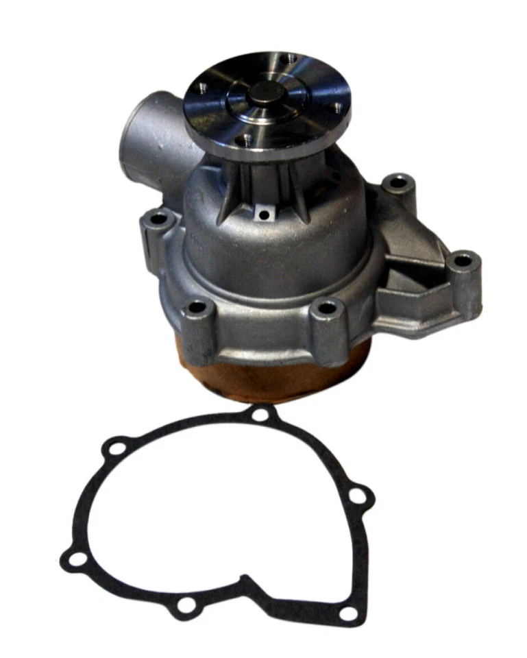 Nueva bomba de agua compatible con BMW 2800 530I 2800Cs Bavaria 3.0Cs 3.0S 3.0Csi 735I 633Csi Foto 4 de 4