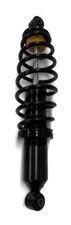 Rear Adjustable Shock Spring for Polaris 2006 2007, 2016-2025 Sportsman 450 ATV