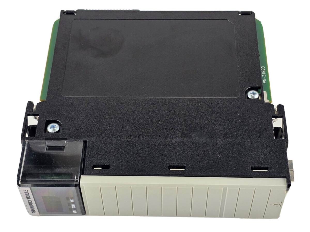 Allen Bradley 1756-RM /B ControlLogix Redundancy Module