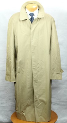 burberry mac ebay