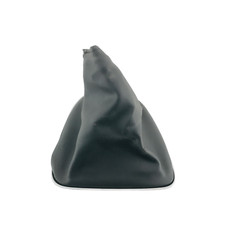 735440769 KOPFHÖRER SCHALTHEBEL FIAT BRAVO (2007) 1.4 B/GPL 66KW 5P