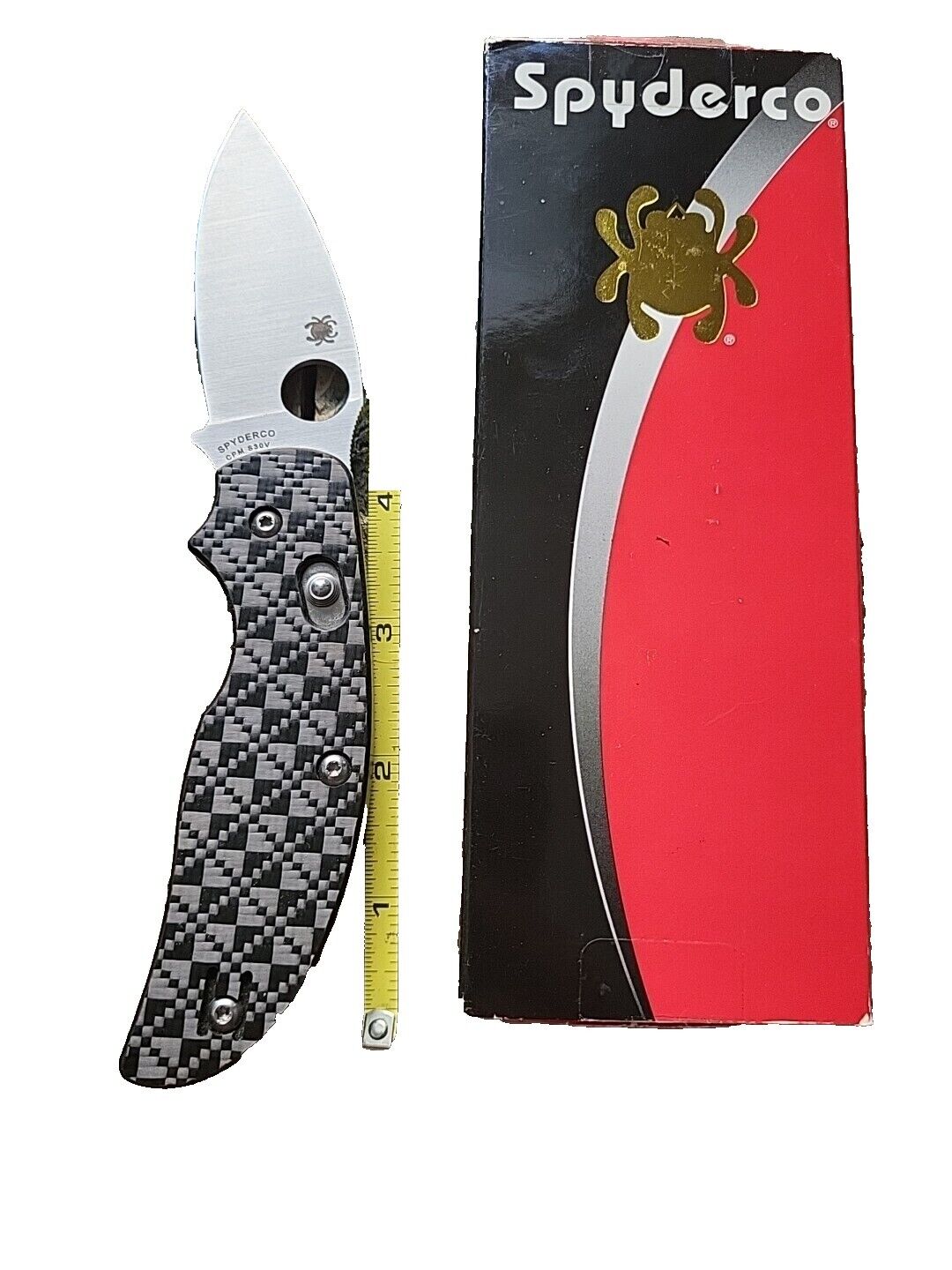 Gerber Bolt Action | eBay Gerber Bolt Action | eBay