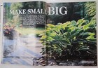 Back Issue of Oklahoma Gardener Magazine, June 2015 – in perfect condition — photo 6