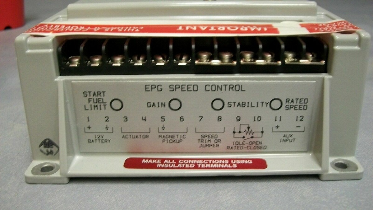 その他 Fgyggvvv 51JsiGxoMYL._AC_SY200_QL15_.jpg
