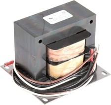 Hoshizaki Transformer 4A0817-01 -  Geniune OEM