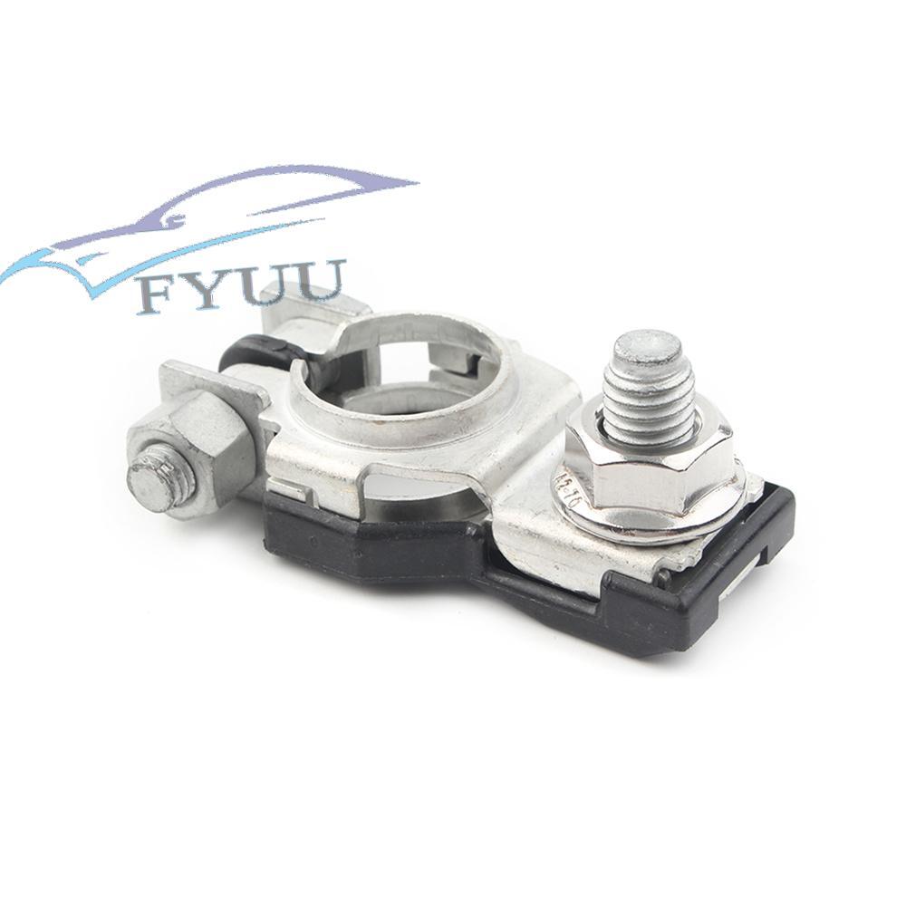 Positive Battery Terminal Connector Ref 243407F000 For Nissan 350Z