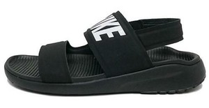 nike tanjun sandals ebay