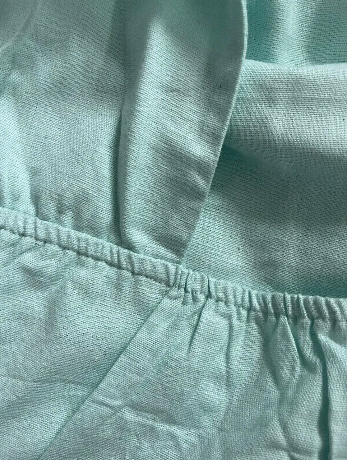 Foto 8 di 9