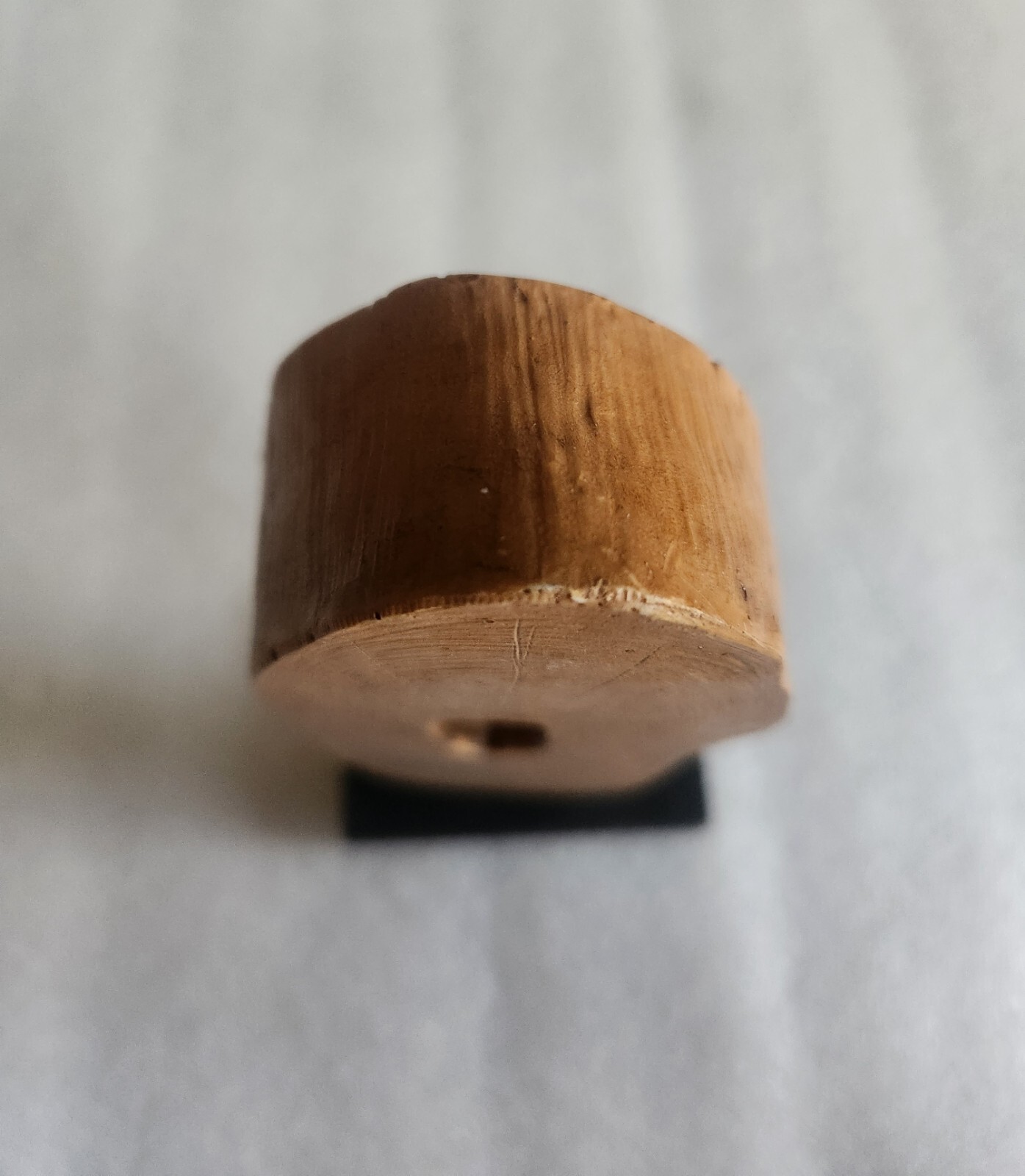 Picture 5 of 13
