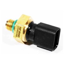 278-5225 SENSOR KIT, OIL PRESSURE Suitable For Caterpillar 2785225