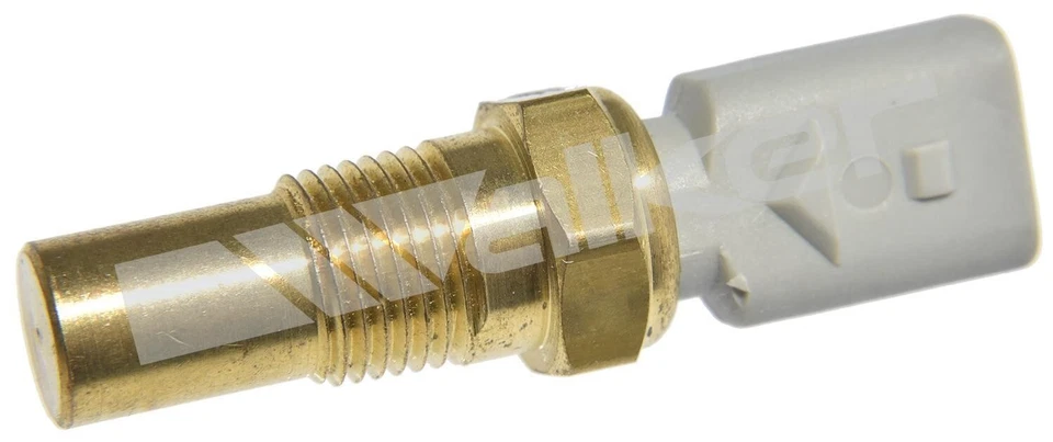 For 1995-1997 Dodge B2500 Engine Coolant Temperature Sender Walker  1996 - Image 2 of 4