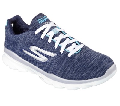 skechers gofit tr