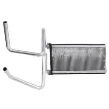 HVAC Heater Core For Toyota FJ Cruiser 2007-2014 4Runner Lexus GX470 03-09 SUV