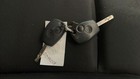 Picture 19 of 20