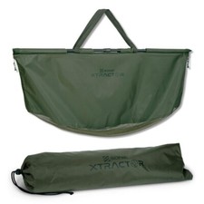 Sonik Xtractor Folding Sling - Carp Fish Care Fishing Free Delivery