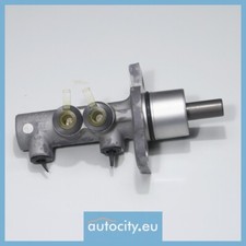 Maître-cylindre de frein Porsche BOXSTER