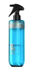 Immortal NYC Reserve Eau De Cologne 16.9 oz #7 LightBlue